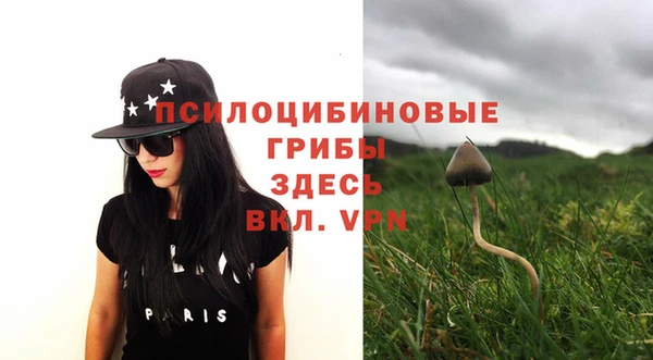 круглые Дмитров