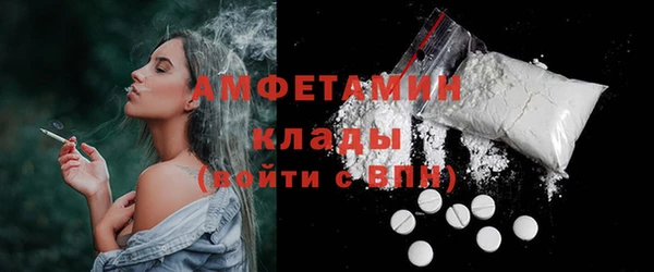 a pvp Дмитровск