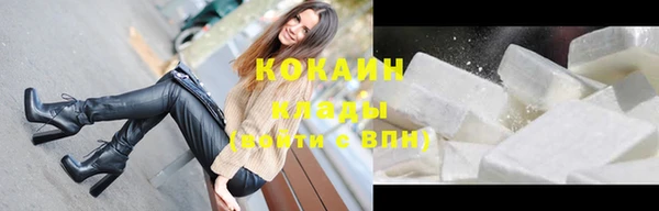таблы Дмитриев