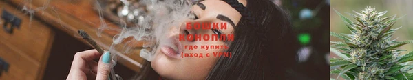 a pvp Дмитровск