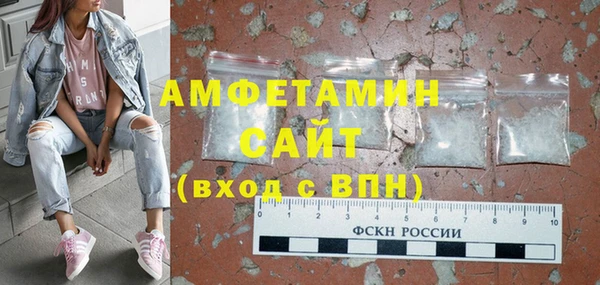 гидра Гусев