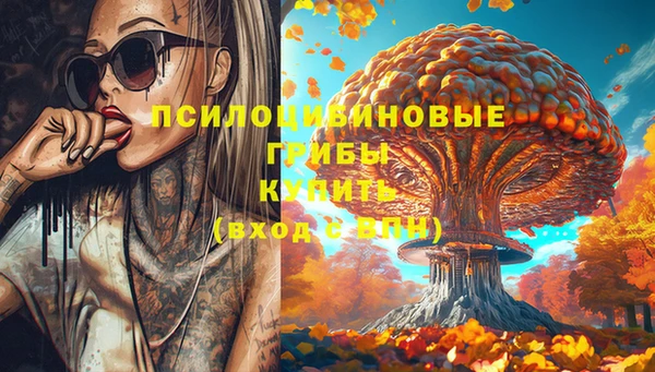круглые Дмитров