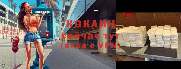таблы Дмитриев