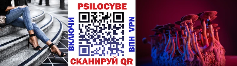Галлюциногенные грибы прущие грибы  где купить   MEGA tor  Белореченск 
