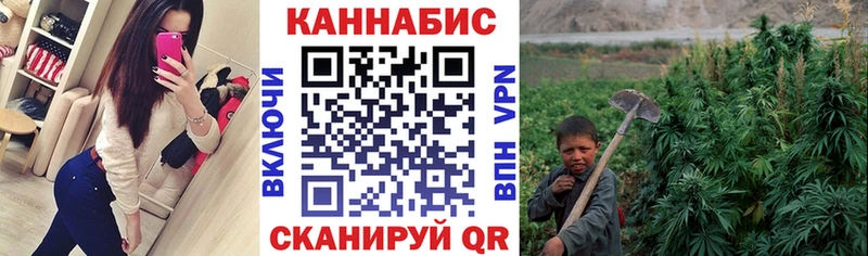 Каннабис конопля  Белореченск 
